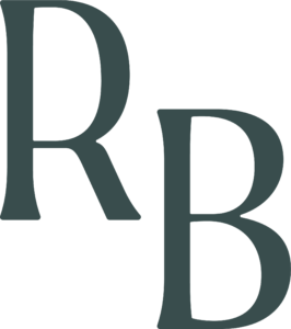 RB_Monogram-Deep-Teal