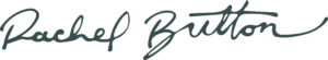 RB_Signature-Deep-Teal